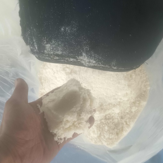 韶关脱水豆腐渣
