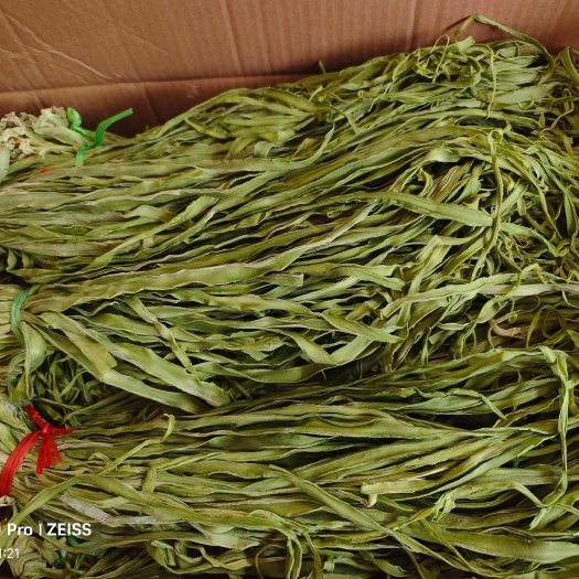 楚雄市云南楚雄新鲜优质贡菜
