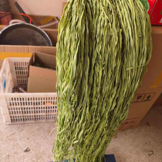 楚雄市三级贡菜
