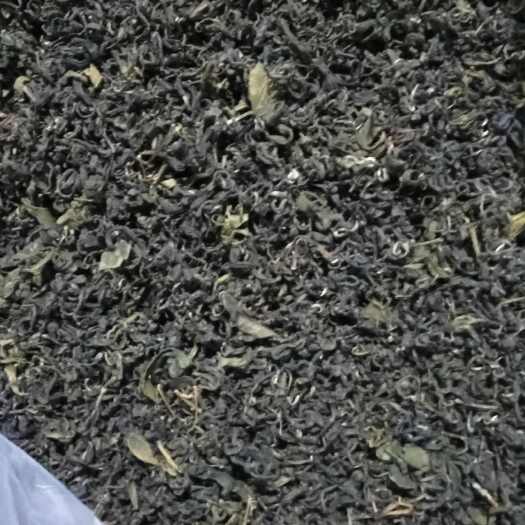 都匀市毛尖茶