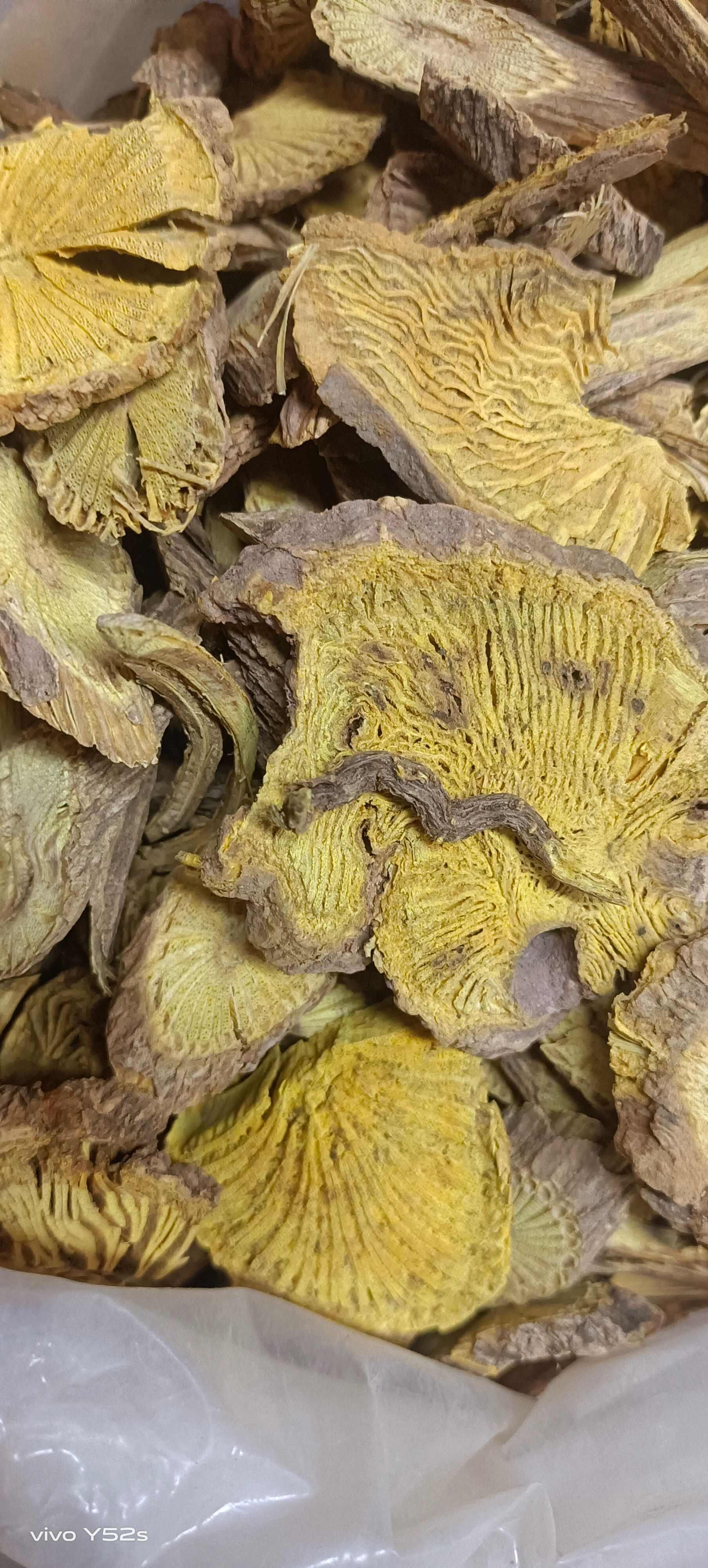 大黄藤云南昆明官渡区优质黄藤中药材批发供应