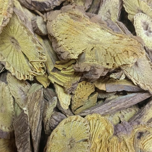 昆明大黄藤云南昆明官渡区优质黄藤中药材批发供应