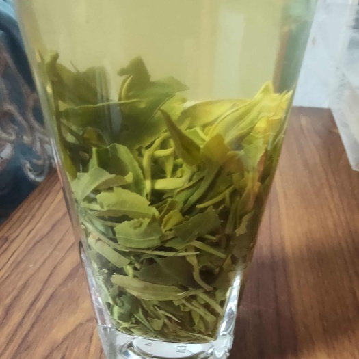 都匀市都匀毛尖 ，现货批发，大众茶，量大丛优，滋味浓醇回甘，