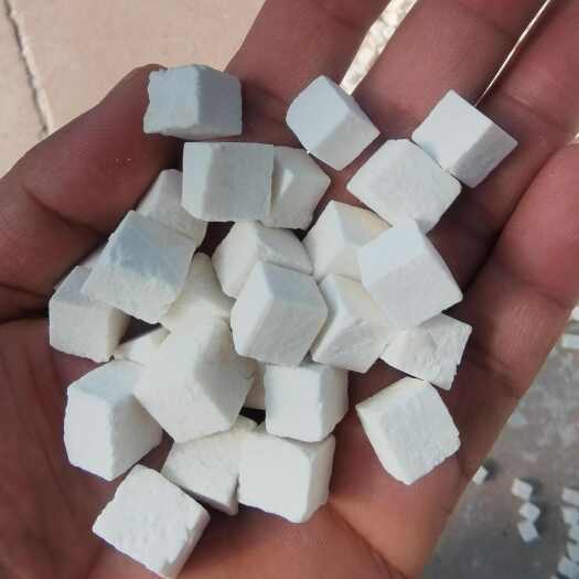 楚雄市云南茯苓