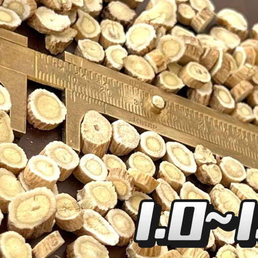 通辽圆片1.0-1.2