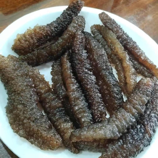 小米参