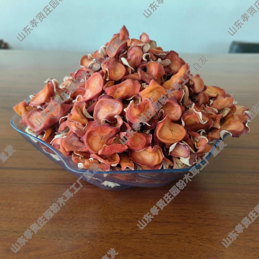 精品貴妃木耳 粉木耳 網(wǎng)紅粉木耳 粉耳2025新貨上市現(xiàn)貨