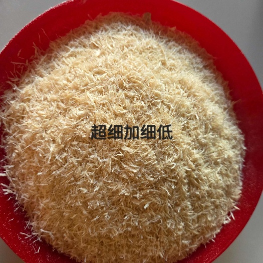 临沂素肉松，素肉酱，拉丝蛋白