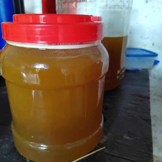 德庆县蜂蜜