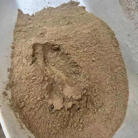 鱼腥草粉畜牧养殖兽用鱼腥草超细粉