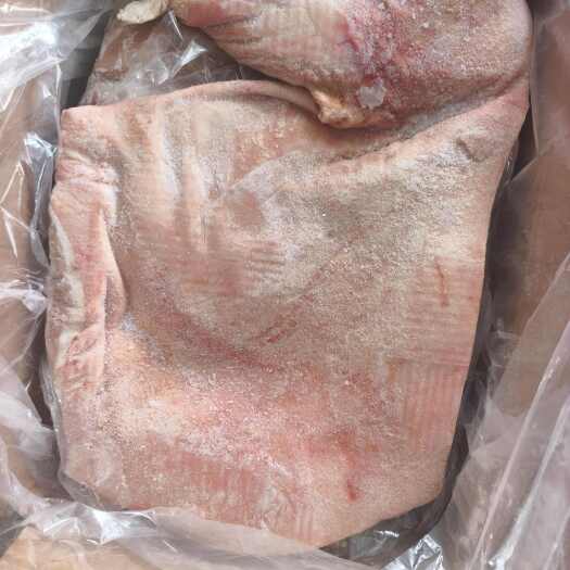 虞城县前上肉