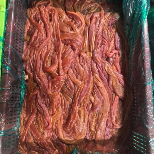 汤阴县猪小肠