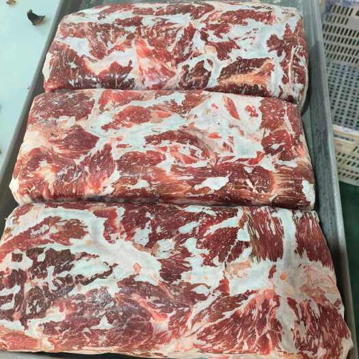 阳信县牛碎肉
