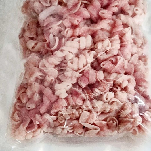 临沂预制菜，脆肠