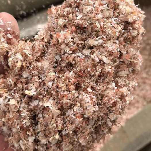 临泉县玉米毛糠，玉米毛毛