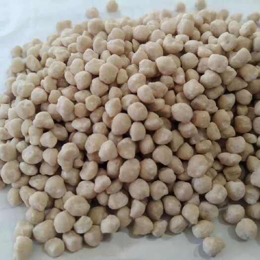 荆门螯合肥料  含硅钙复合肥料