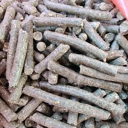 深州市生物质颗粒