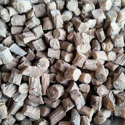 牛膝 怀牛膝 怀牛夕中药材怀牛膝怀牛夕