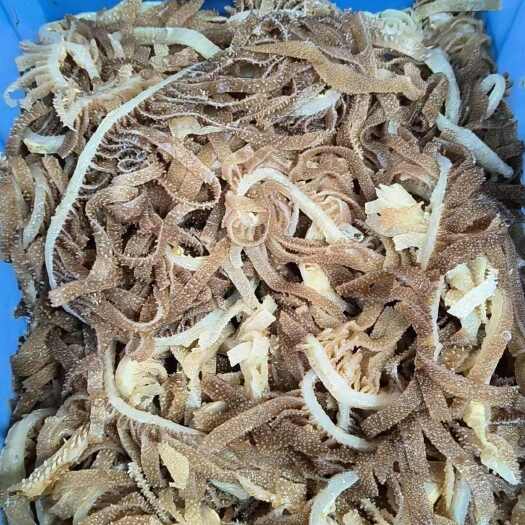 火锅店专用牛百叶,清理干净,可放心食用
