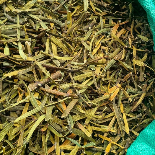 昆明螃蟹脚