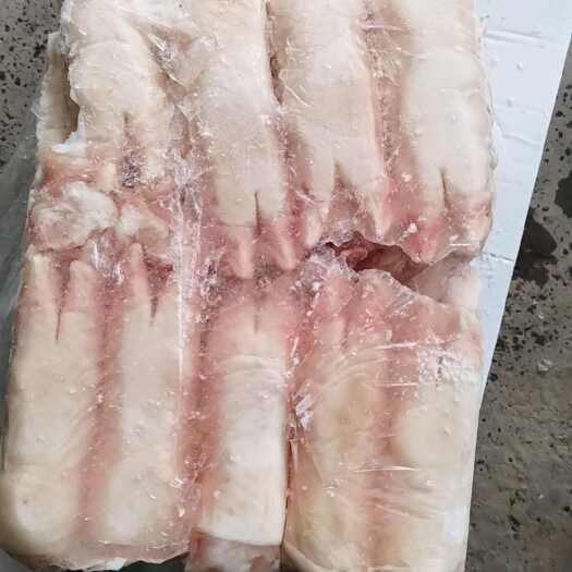 昆明带筋猪脚