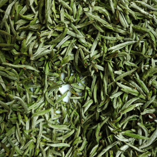 福鼎市福鼎管阳高山白茶