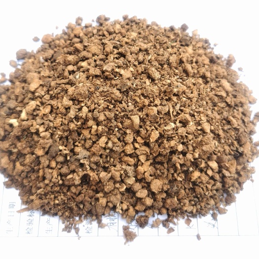 昌黎县食用菌渣  有机肥辅料 蘑菇菌渣