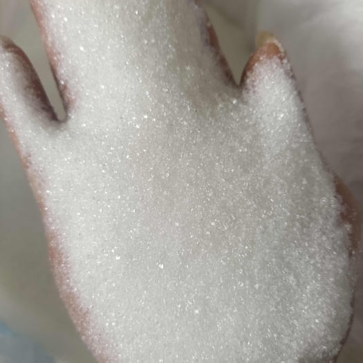 昆明白糖
