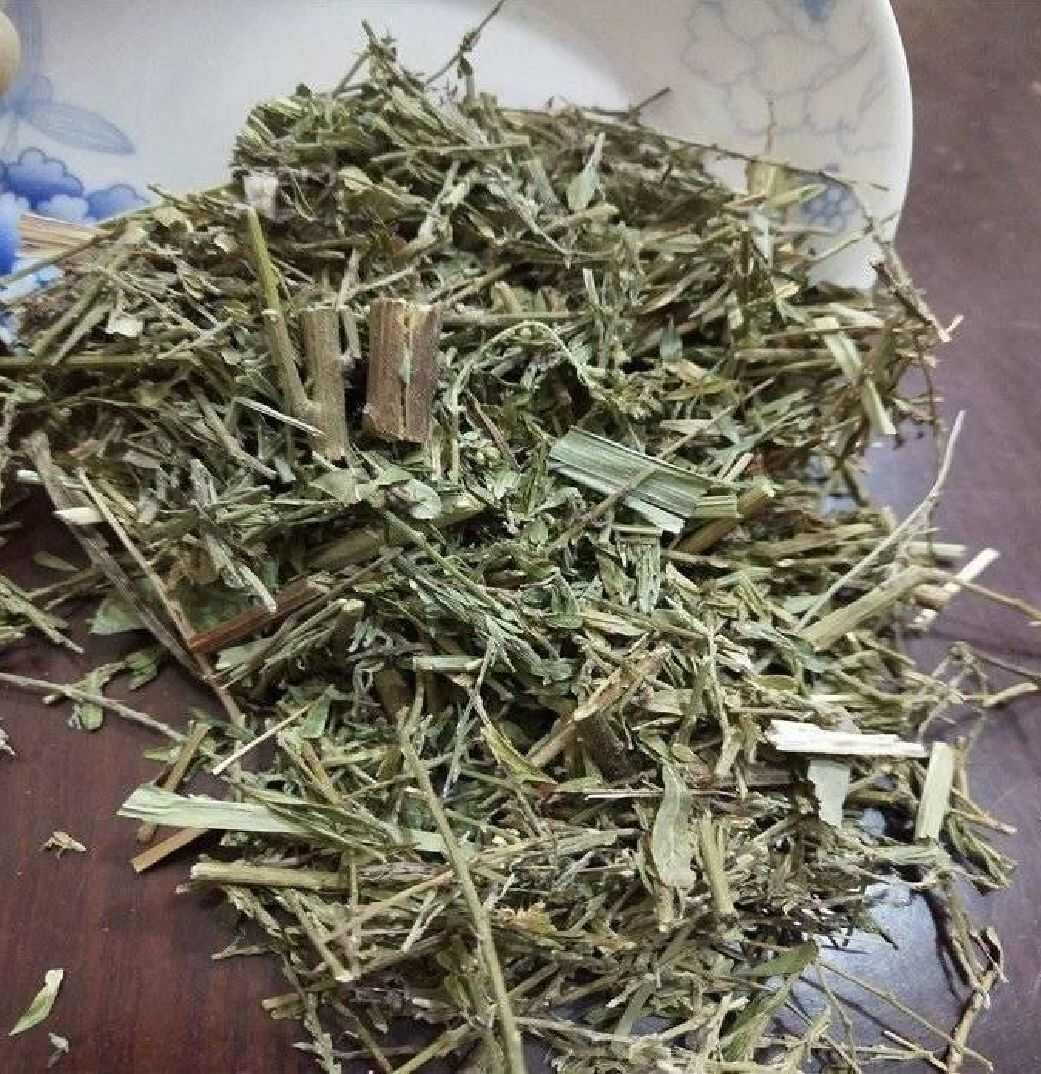 夜关门云南昆明夜关门中药材 全草类药材 精选品质 快速发货