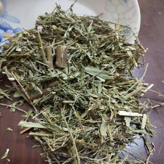 昆明铁包金云南药材昆明直发优质铁包金中药材根茎类药材批发零售