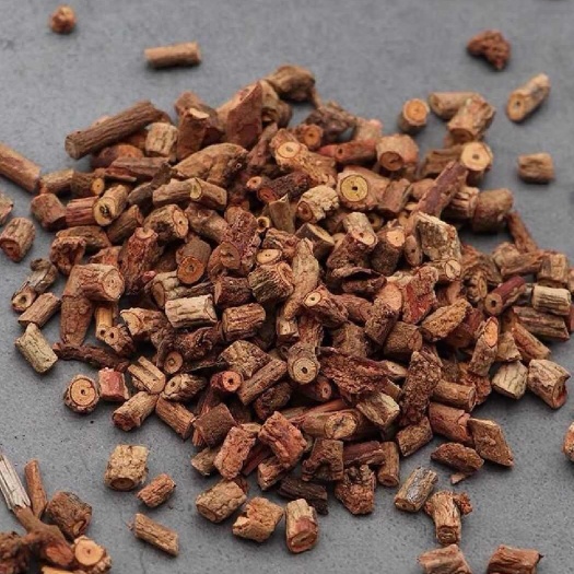 昆明茜草中药材根茎类药材批发零售，中药我们只做正品