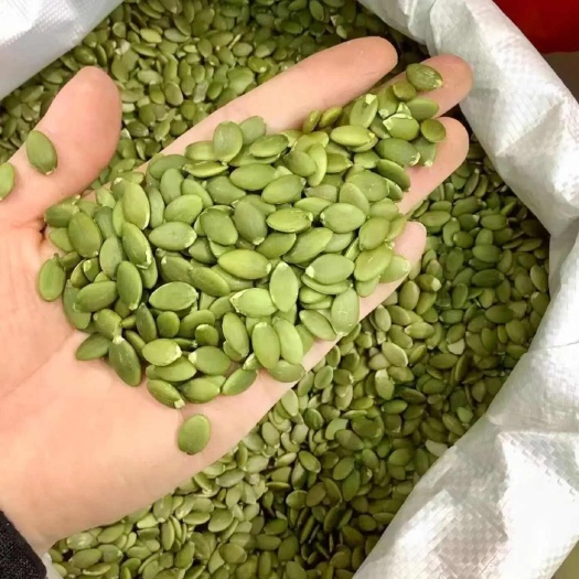 怀来县新疆南瓜子，带壳去壳均有现货双A单A一炒二炒