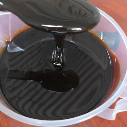 南宁广西甘蔗糖蜜原浆 甘蔗糖蜜 水产养殖 农业种植 发酵水肥