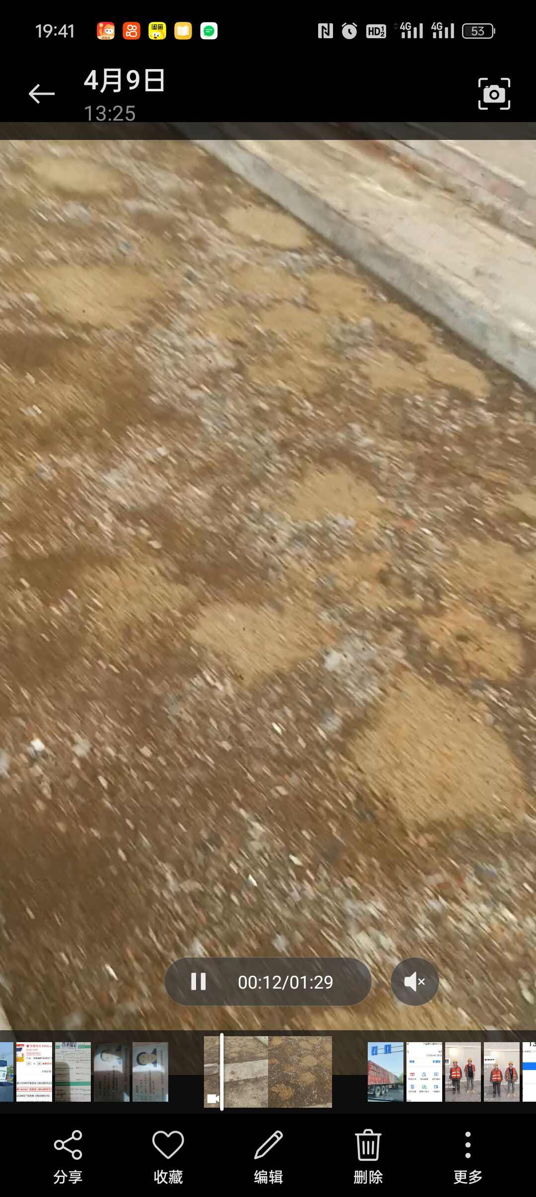 蝇蛆干净，冻品，活虫，水煮，一百公里勉费送货到门