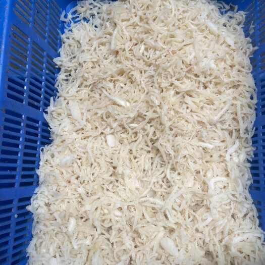 成都价格有优势大卖产品