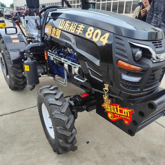新上线大鹏王804