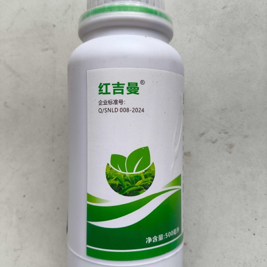 柳州螨囊溶脂素增效剂