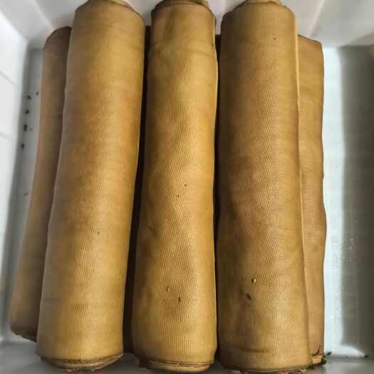 三河市豆制品