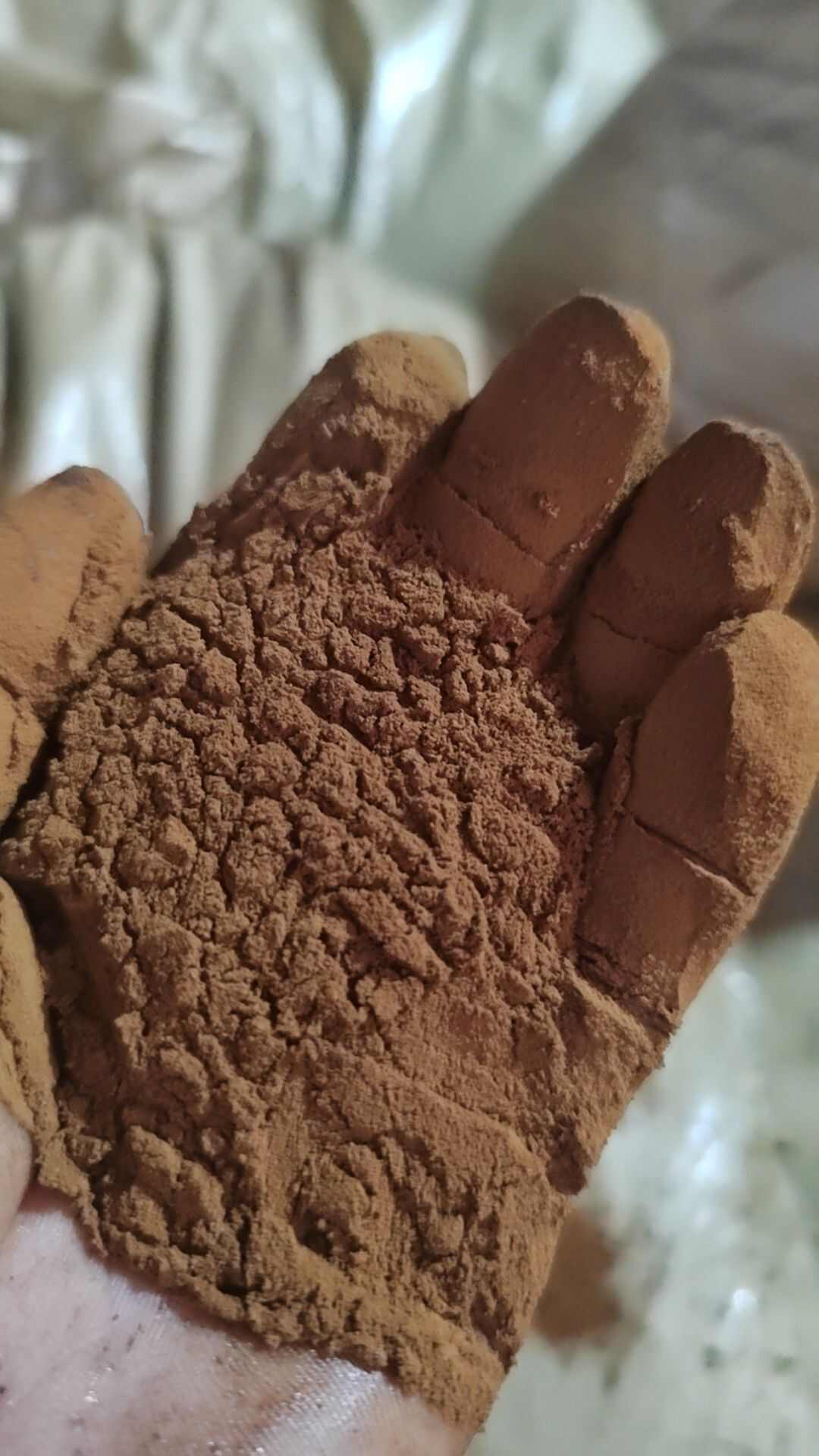 糖蜜粉，生化黄腐酸钾，量大可以继续谈