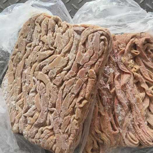 沂南县预煮小肠