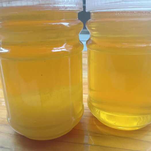 汕头广东汕头纯正百花蜜 24个月长效保鲜 非药物替代品 农副产品
