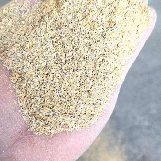 六盘水贵州米厂直供 优质筛糠 统糠 油糠库存充足 价格实惠