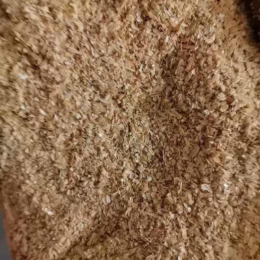 安徽地区 优质统糠 筛糠 油糠 畜牧饲养 货优价廉欢迎订购