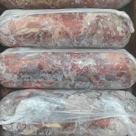 运城牛肉筋