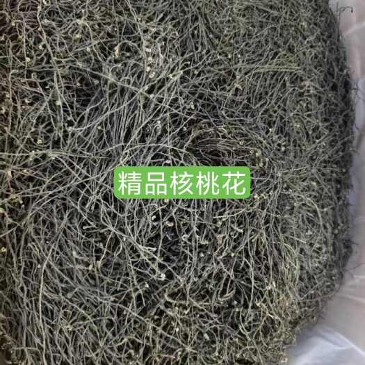 成都核桃花大货批发零售一件代发