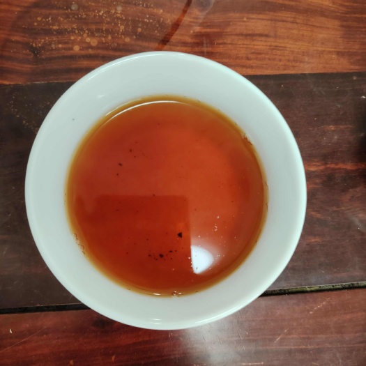 信阳红，香甜，