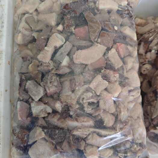 东莞市新鲜优质牛杂包 广东东莞直发 精选牛副产品