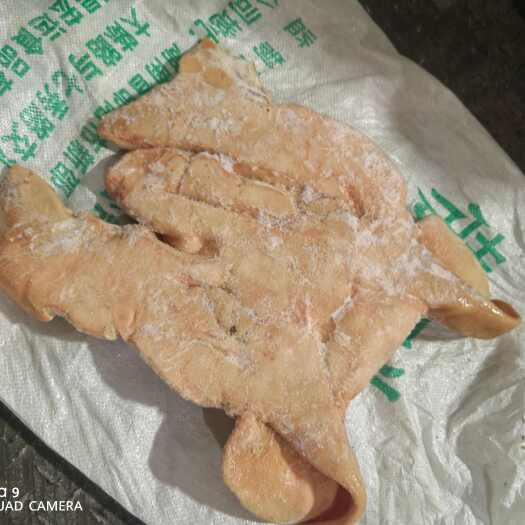 东莞市带耳头皮