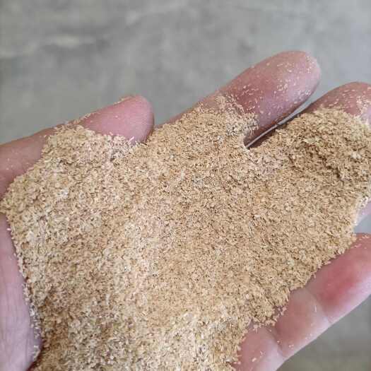 当阳市1.0除尘统糠，养鸡养鸭，厂家直销量大从优
