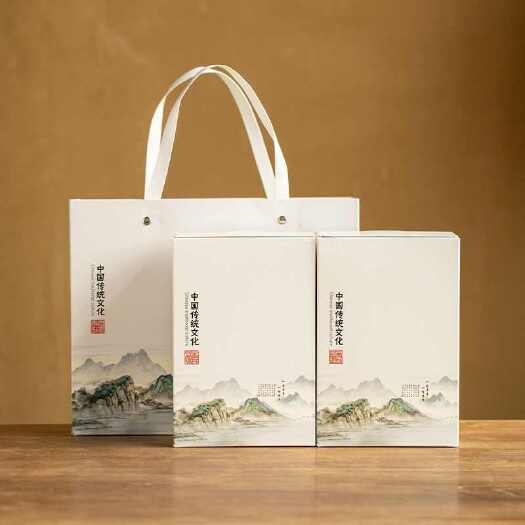 三江县2025野生藤茶，黄铜物质丰富，滋味先爽